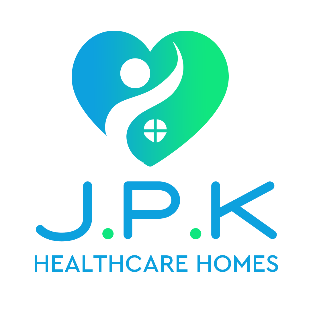 about-us-jpk-healthcare-homes