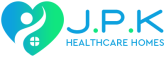 JPK Healthcare Homes